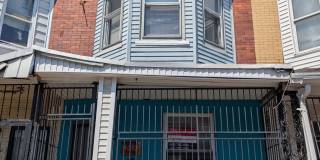 3052 N LEE Street Gallery 1