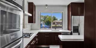 1912 NE 119th Rd Gallery 21