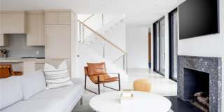 61 Peconic Avenue Gallery 1