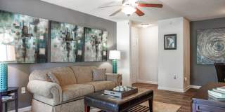 Monterey Village Gallery 22