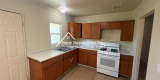 Charming 2bd/1ba near 47th Ave & Hwy 99 Charming 2bd/1ba near 47th Ave & Hwy 99 Gallery 10