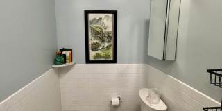 959 Lawrence St Gallery 8
