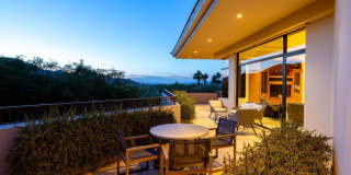 7451 N Las Brisas Lane Gallery 3