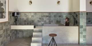 The Juniper & The Reserve at Juniper Gallery 30