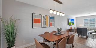 8426 E PLAZA Avenue Gallery 11