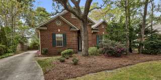 3006 Rachel Place Gallery 1