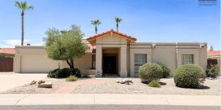 3Bed/2Bath Furnished Home w/Stunning Backyard! Ready for Immediate Move-In! – POOL! 3Bed/2Bath Furnished Home w/Stunning Backyard! Ready for Immediate Move-In! – POOL! Gallery 1