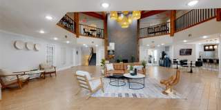 Vinings RiverVue Gallery 20