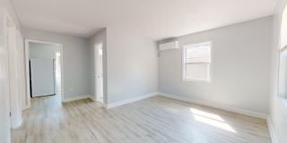 Two bedroom apartment for $1199 per month ~5 minutes from the Airport in a quaint and quiet community! Gallery 6