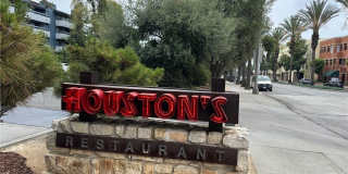 238 S Arroyo Parkway Gallery 28