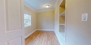 Spacious 4 BR Home with SS appliances, hardwood floors, and more! Gallery 26