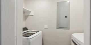 Westmount at London Park Gallery 9