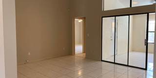 Large Palm Bay Pool Home Gallery 1