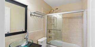 1031 GARDENVIEW Loop Gallery 22