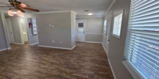 2 bed 1 bath just remodeled Gallery 6