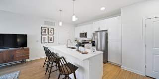 Emblem Conyers Emblem Conyers Gallery 19