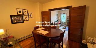 299 Elliot St. Gallery 4