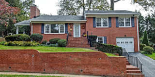 4520 41ST Street N Gallery 1