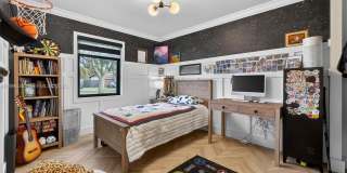 13441 Southwest 74th Street Gallery 19