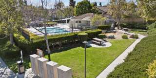 5297 Paseo Ricoso Gallery 39