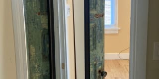 Newly Renovated Fishtown / Norris Square Home For Rent Gallery 15