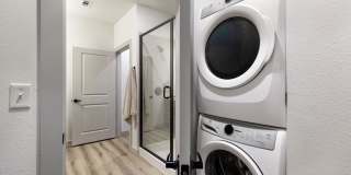 Luxe at Lewisville - Senior Housing Gallery 7