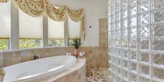 10989 E TAOS Drive Gallery 44