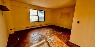345 W 145th St Apt 9C1 Gallery 6
