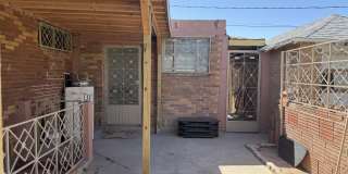 1213 N BOONE Street Gallery 2