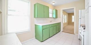 310 Franklin Gallery 11