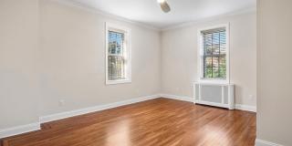 145-147 Summit Avenue Gallery 18