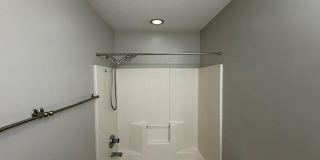2917 Saville Garden Way Gallery 24