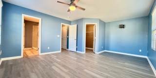 Updated 3BR Townhome | Community Pool, Gym, Pickleball, & Tennis Courts | Easy RTP Access Gallery 20
