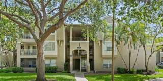 1825 Palm Cove Boulevard Gallery 1