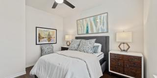 Auberge of Burleson Gallery 10