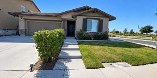 Newer and Ready Move In 4 Bedroom, 2 Bath Gallery 1