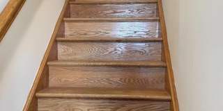 454 E 31St St Gallery 8