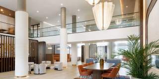 Avalon Amityville Gallery 14