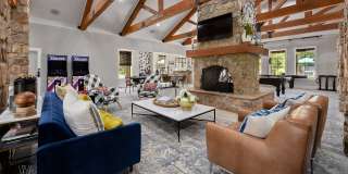 Riverstone Gallery 30