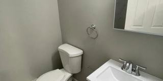 1309 West Wingohocking Street - Unit B Gallery 8