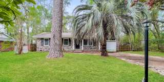 510 Golf Road Gallery 1