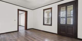 48 Anderson Street Gallery 8
