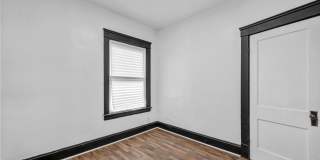 12001 Oakview Avenue Gallery 10