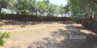 3415 Kirkwood Drive Gallery 26