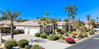 49143 Gila River Street Gallery 11
