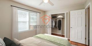 2 & 3 Bedroom Townhomes in West Ashley Gallery 21
