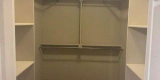 1405 Sunrise Drive Gallery 28