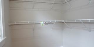 4 Ashford Ct. Gallery 8