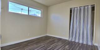 517 84th Street Apts LLC Gallery 1