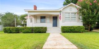 39 Durrett Grove Gallery 1